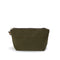 Kelly Army Green | Pouch
